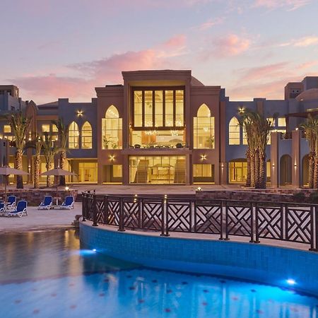 Lazuli Hotel, Marsa Alam El Qoseir Экстерьер фото